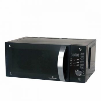 Westpoint WF 830 Microwave Oven With Grill 30 Liters - Oven Microwave - Best Price in Pakistan - HitShop.pk